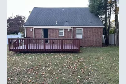 144 Magnolia Ave, Hillsdale, NJ 07642 - Photo 20