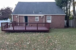 144 Magnolia Ave, Hillsdale, NJ 07642 - Photo 20