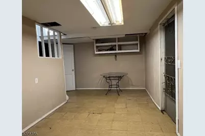 144 Magnolia Ave, Hillsdale, NJ 07642 - Photo 18