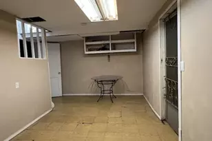 144 Magnolia Ave, Hillsdale, NJ 07642 - Photo 18