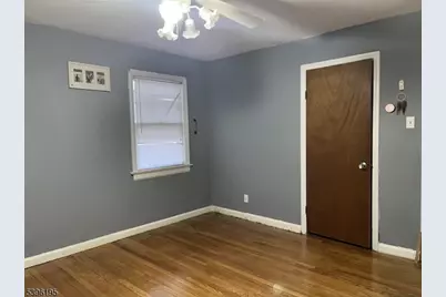 144 Magnolia Ave, Hillsdale, NJ 07642 - Photo 6