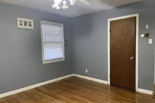 144 Magnolia Ave, Hillsdale, NJ 07642 - Photo 6