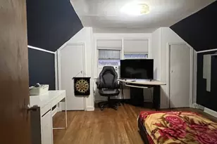 144 Magnolia Ave, Hillsdale, NJ 07642 - Photo 10