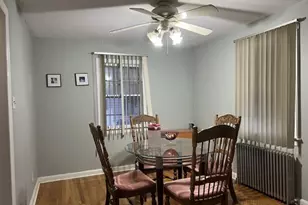 144 Magnolia Ave, Hillsdale, NJ 07642 - Photo 4