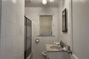 144 Magnolia Ave, Hillsdale, NJ 07642 - Photo 6