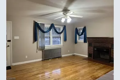 144 Magnolia Ave, Hillsdale, NJ 07642 - Photo 2