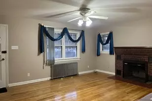 144 Magnolia Ave, Hillsdale, NJ 07642 - Photo 2