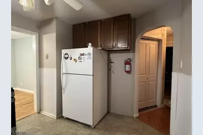 144 Magnolia Ave, Hillsdale, NJ 07642 - Photo 12