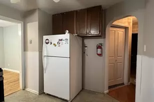 144 Magnolia Ave, Hillsdale, NJ 07642 - Photo 12