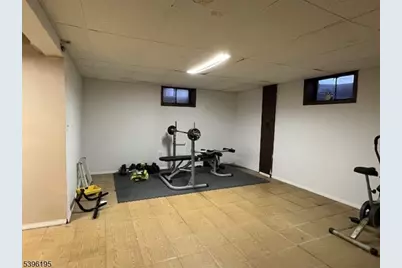 144 Magnolia Ave, Hillsdale, NJ 07642 - Photo 16