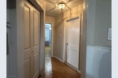 144 Magnolia Ave, Hillsdale, NJ 07642 - Photo 10