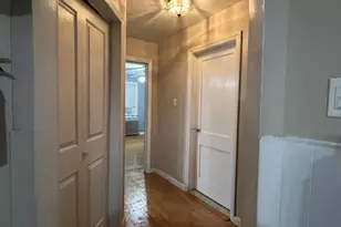 144 Magnolia Ave, Hillsdale, NJ 07642 - Photo 10