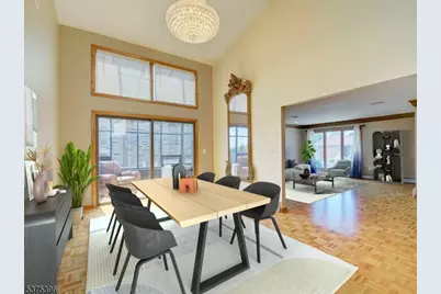 18 Jani Ct, Clifton, NJ 07013 - Photo 2