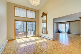 18 Jani Ct, Clifton, NJ 07013 - Photo 1