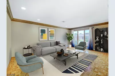 18 Jani Ct, Clifton, NJ 07013 - Photo 4