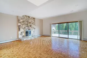 18 Jani Ct, Clifton, NJ 07013 - Photo 8