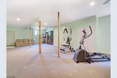 18 Jani Ct, Clifton, NJ 07013 - Photo 24