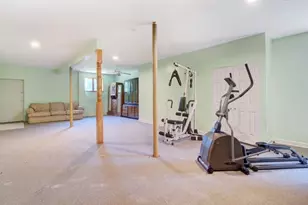 18 Jani Ct, Clifton, NJ 07013 - Photo 24