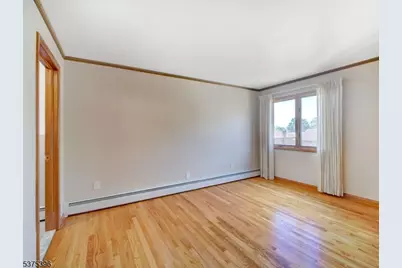 18 Jani Ct, Clifton, NJ 07013 - Photo 22