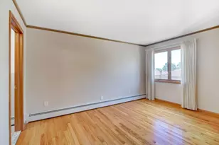 18 Jani Ct, Clifton, NJ 07013 - Photo 22