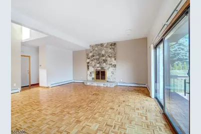 18 Jani Ct, Clifton, NJ 07013 - Photo 10