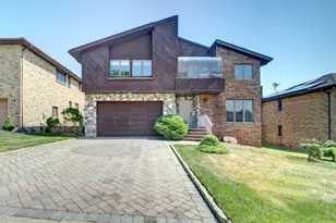 18 Jani Ct, Clifton, NJ 07013 - Photo 28