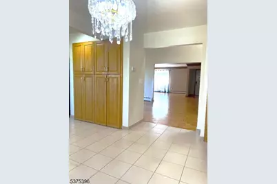 18 Jani Ct, Clifton, NJ 07013 - Photo 14