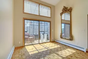 18 Jani Ct, Clifton, NJ 07013 - Photo 6