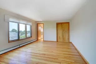 18 Jani Ct, Clifton, NJ 07013 - Photo 20