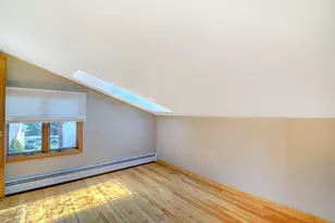 18 Jani Ct, Clifton, NJ 07013 - Photo 18