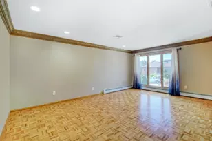 18 Jani Ct, Clifton, NJ 07013 - Photo 2