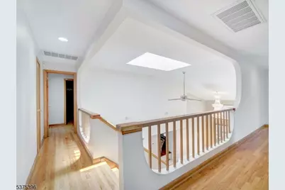 18 Jani Ct, Clifton, NJ 07013 - Photo 16