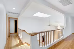 18 Jani Ct, Clifton, NJ 07013 - Photo 16