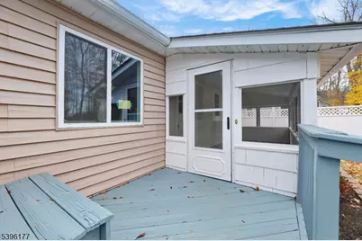 42 Smith St, Hope Township, NJ 07825 - Photo 6