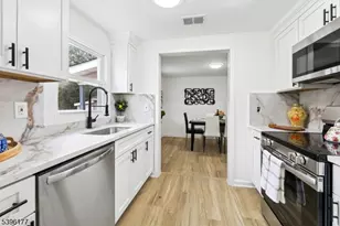 42 Smith St, Hope Township, NJ 07825 - Photo 26
