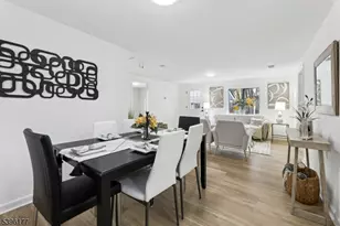 42 Smith St, Hope Township, NJ 07825 - Photo 22