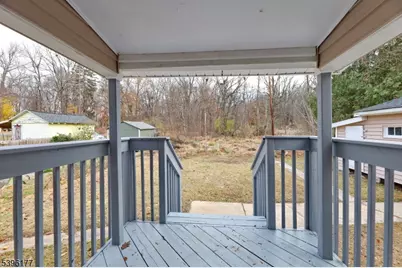 42 Smith St, Hope Township, NJ 07825 - Photo 40