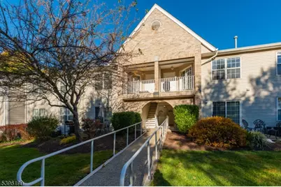 11 Parkside Ct #11, Wayne, NJ 07470 - Photo 1