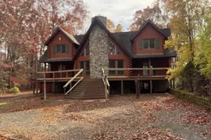 543 Oak Ridge Rd, West Milford, NJ 07438 - Photo 1