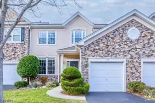 13 Fernwood Ct, Readington, NJ 08889 - Photo 1