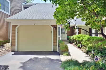 13 Eton Ct, Bedminster Township, NJ 07921 - Photo 1