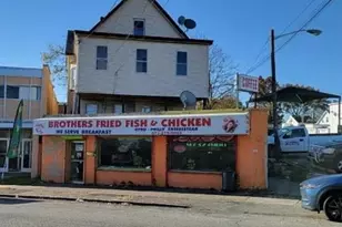 846-848 Market St, Paterson, NJ 07513 - Photo 1