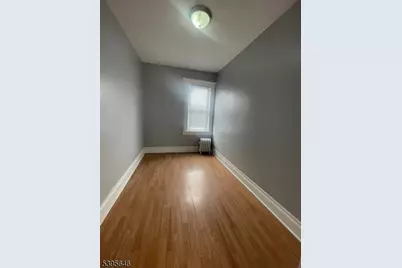 846-848 Market St, Paterson, NJ 07513 - Photo 6