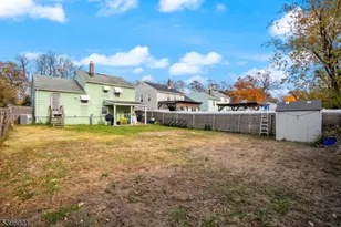 392 Lower Alden Dr, Rahway, NJ 07065 - Photo 28