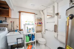 392 Lower Alden Dr, Rahway, NJ 07065 - Photo 14