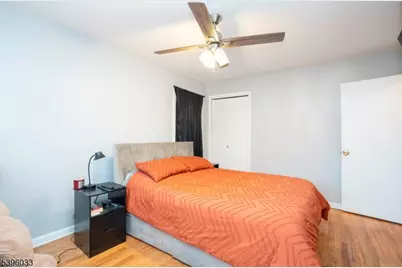 392 Lower Alden Dr, Rahway, NJ 07065 - Photo 18