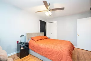 392 Lower Alden Dr, Rahway, NJ 07065 - Photo 18