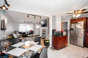 392 Lower Alden Dr, Rahway, NJ 07065 - Photo 8