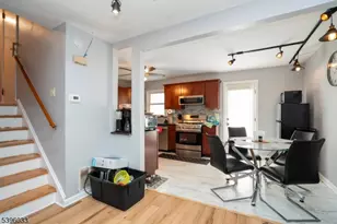 392 Lower Alden Dr, Rahway, NJ 07065 - Photo 6