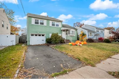 392 Lower Alden Dr, Rahway, NJ 07065 - Photo 30